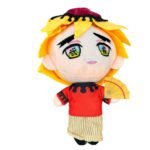 Peluche Doma 19cm / Demon Slayer