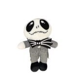 Peluche Jack 23cm / El Extraño Mundo De Jack