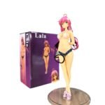 Figura Lala Satalin Deviluke 22cm