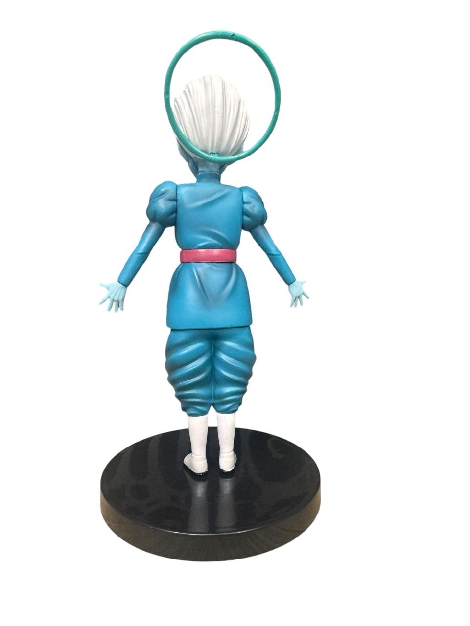 Figura Gran Sacerdote 18cm/ Dragon Ball - Imagen 4