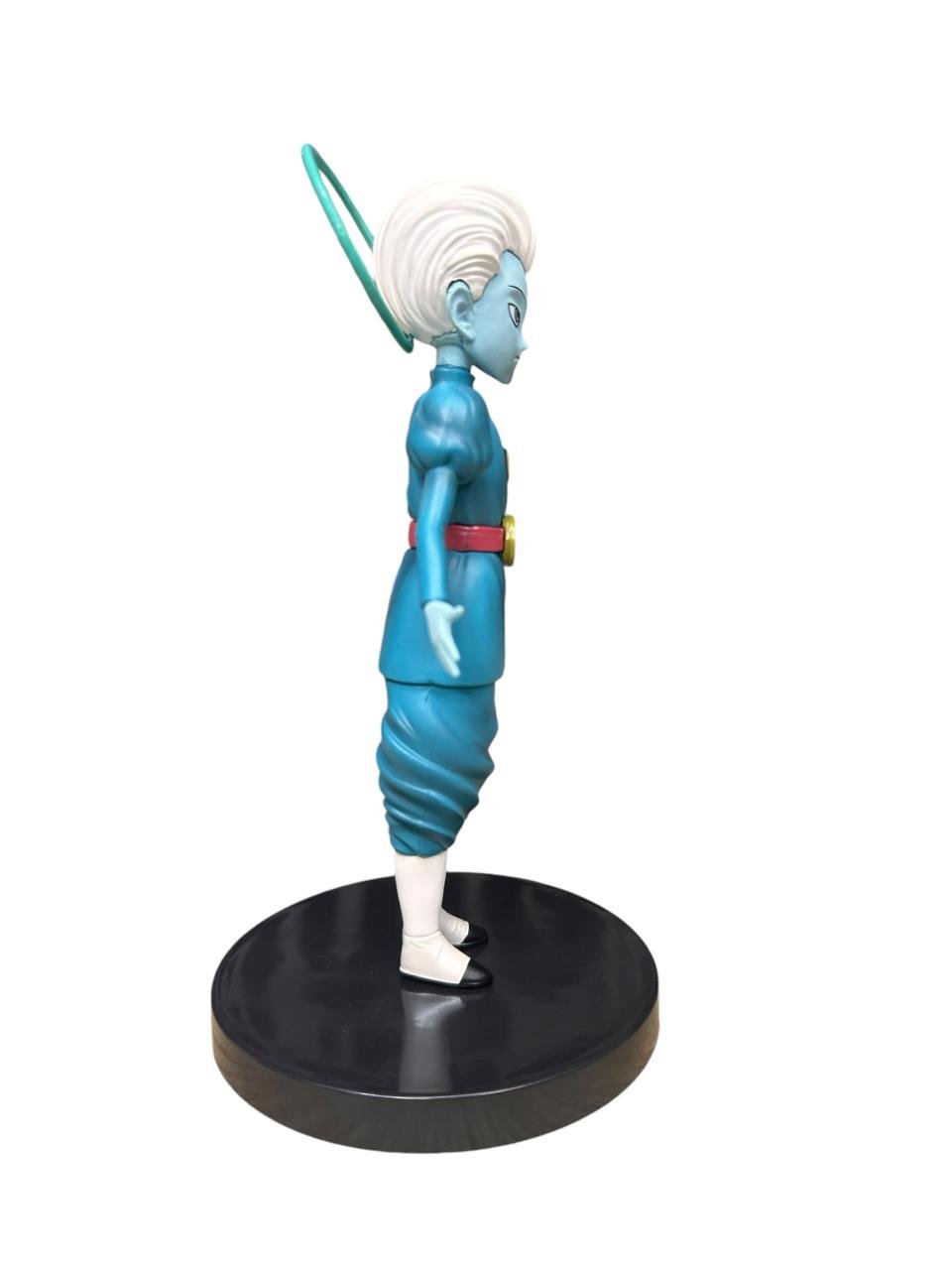 Figura Gran Sacerdote 18cm/ Dragon Ball - Imagen 3
