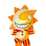 Peluche Sol 20cm Five Nights At Freddy's