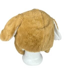 Gorro Mueve Orejas Shooky Bts - Imagen 4