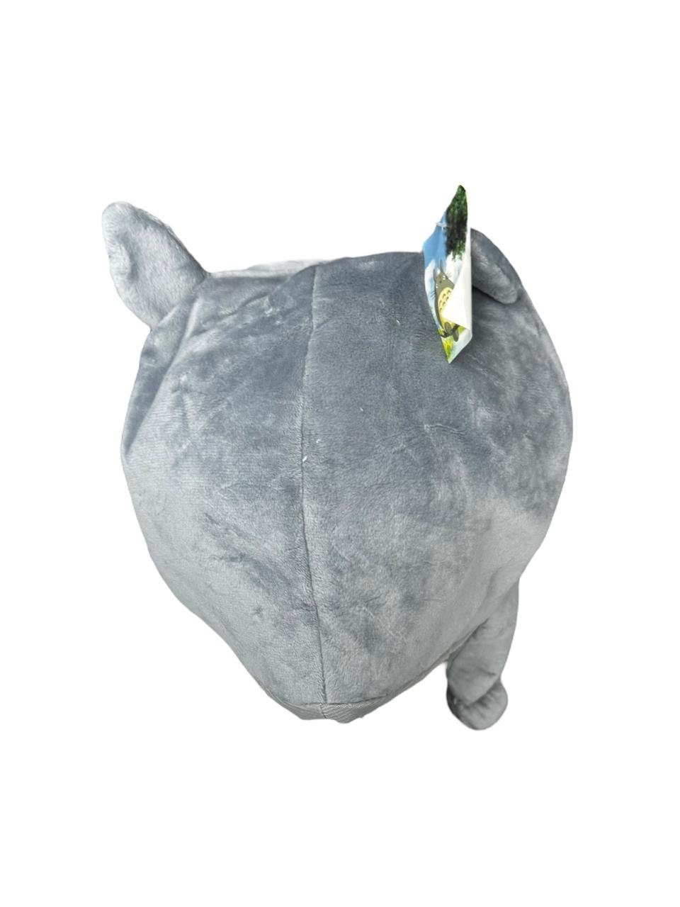 Gorro My Neighborhood Totoro - Imagen 3