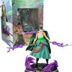 Figura Roronoa Zoro 34cm One Piece