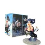 Figura Takarada Rikka 18cm