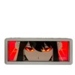Lampara Mesa De Noche (light Box) Yor Forger Spy X Family