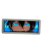 Lampara Mesa De Noche (light Box) Yato - Noragami