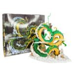 Figura Shenlong 21cm Dragon Ball
