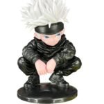 Figura Gojo Avicii 16cm Jujutsu Kaisen