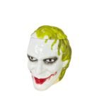 Mug / Taza El Guason- Joker Con Tapa 13cm