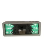 Lampara Mesa De Noche (light Box) Jiraiya Naruto