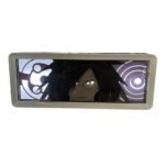 Lampara Mesa De Noche (light Box) Madara Naruto