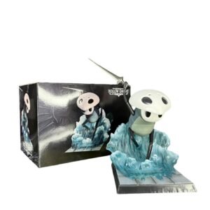 Figura Quirrel 16cm Hollow Knight
