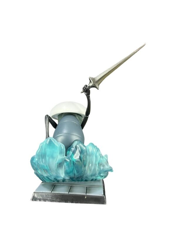 Figura Quirrel 16cm Hollow Knight - Imagen 6