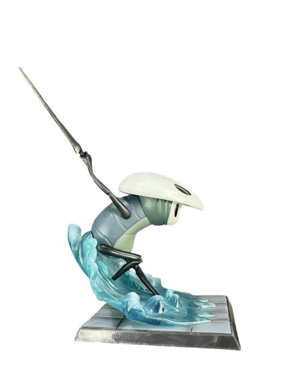 Figura Quirrel 16cm Hollow Knight - Imagen 3