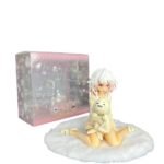 Figura Shirakami Haruka 13cm