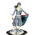 Figura Tomioka 27cm Demon Slayer