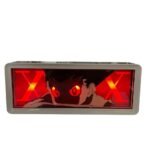 Lampara Mesa De Noche (light Box) Gon Hunter X Hunter