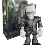 Figura Monstruo Frankenstein 41cm
