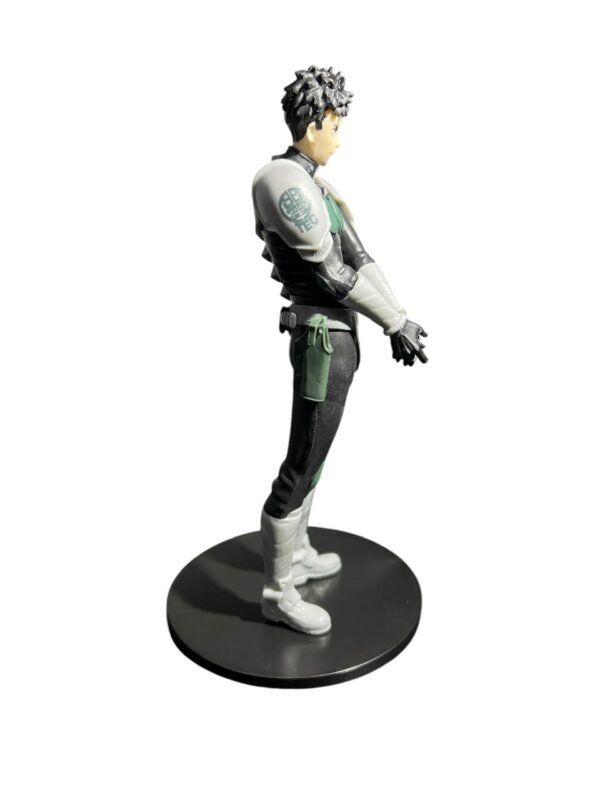 Figura Kafka Hibino 20cm  Kaiju No. 8 - Imagen 4