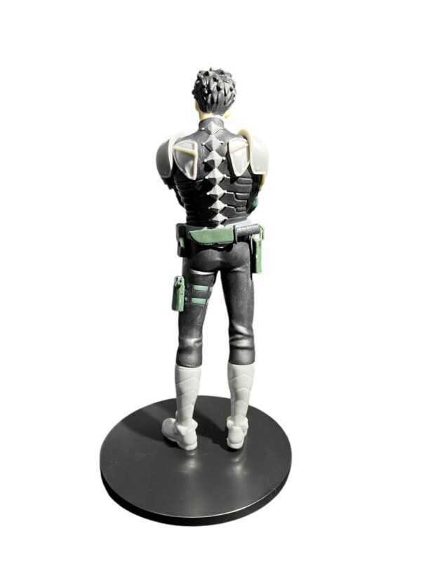 Figura Kafka Hibino 20cm  Kaiju No. 8 - Imagen 3