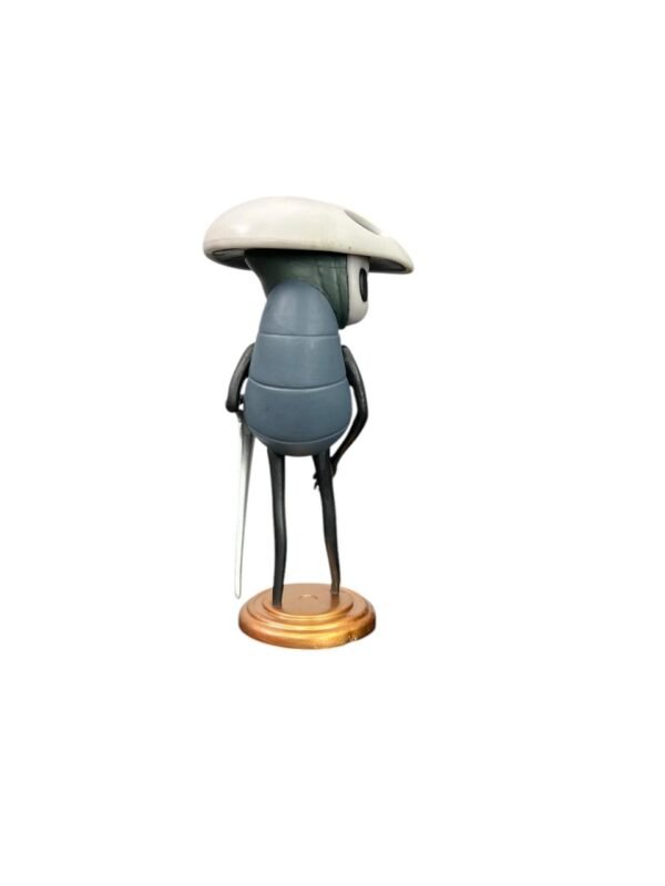 Figuras X3 Hollow Knight - Imagen 2