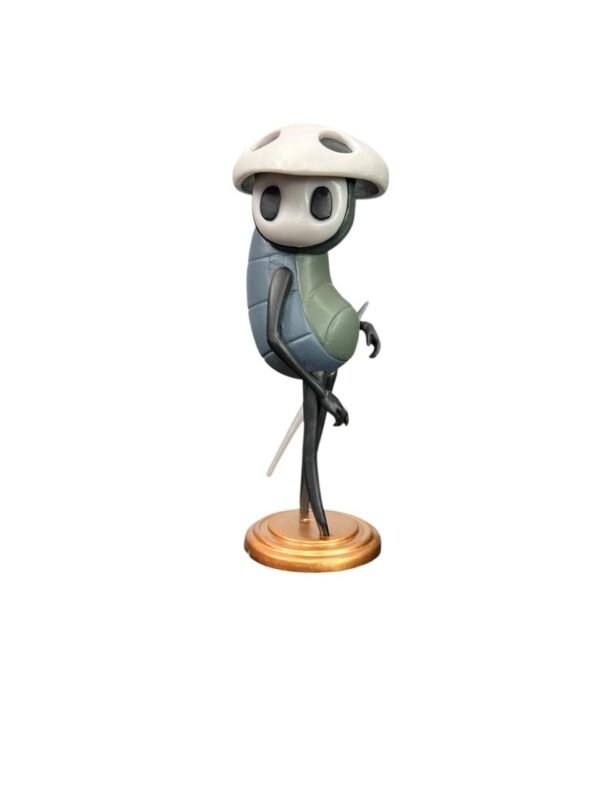 Figuras X3 Hollow Knight - Imagen 3