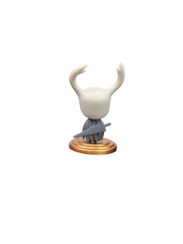 Figuras X3 Hollow Knight - Imagen 6