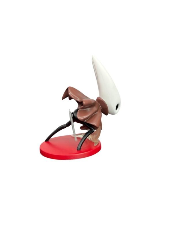 Figura Hurnet 12cm- Hollow Knight - Imagen 4