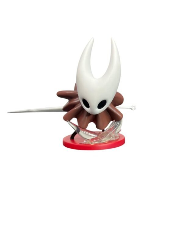 Figura Hurnet 12cm- Hollow Knight - Imagen 3