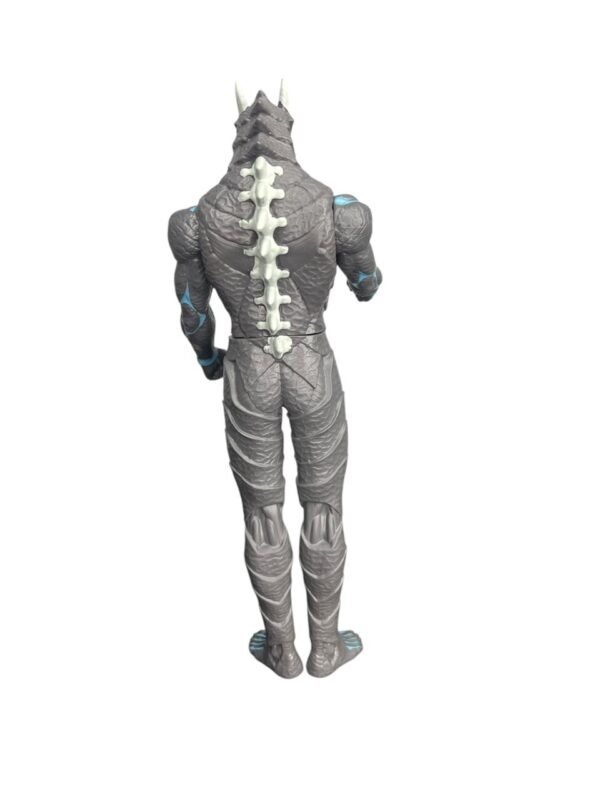 Figura Kafka Hibino 26cm- Kaiju No.8 - Imagen 3