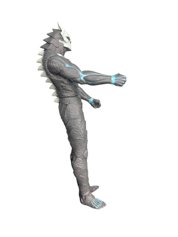 Figura Kafka Hibino 26cm- Kaiju No.8 - Imagen 2
