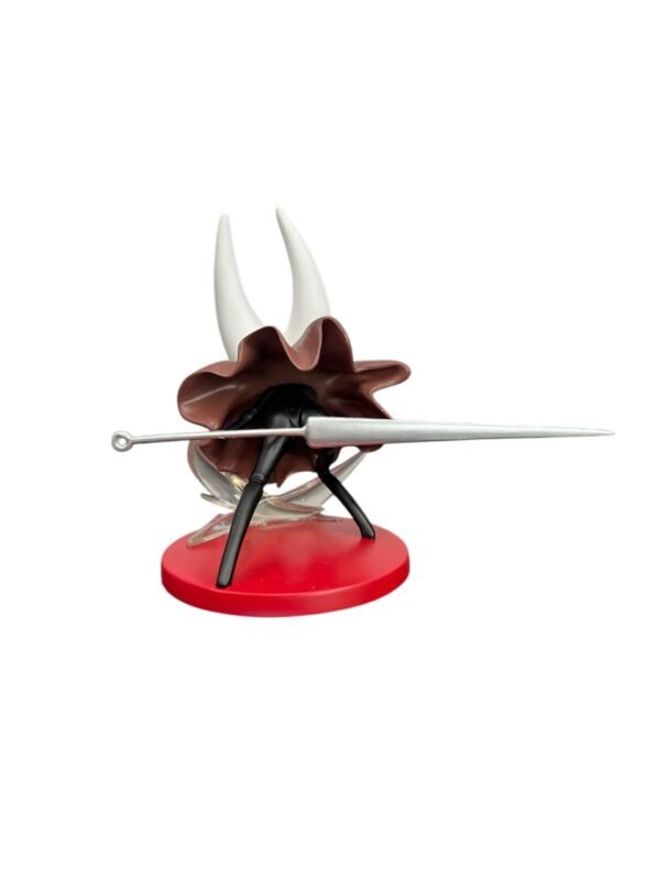 Figura Hurnet 12cm- Hollow Knight - Imagen 5