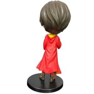 Figura Harry Potter 22cm - Imagen 4