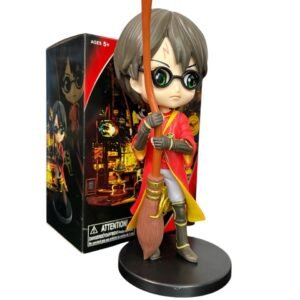 Figura Harry Potter 22cm