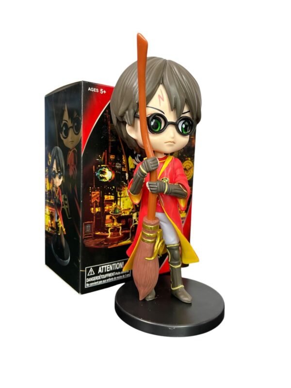 Figura Harry Potter 22cm