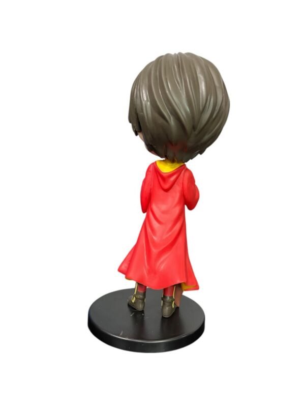 Figura Harry Potter 22cm - Imagen 4