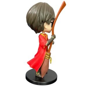 Figura Harry Potter 22cm - Imagen 3