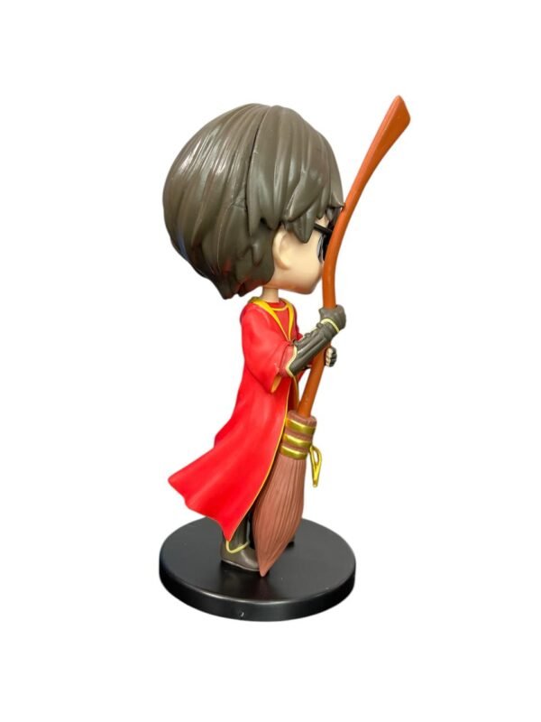 Figura Harry Potter 22cm - Imagen 3