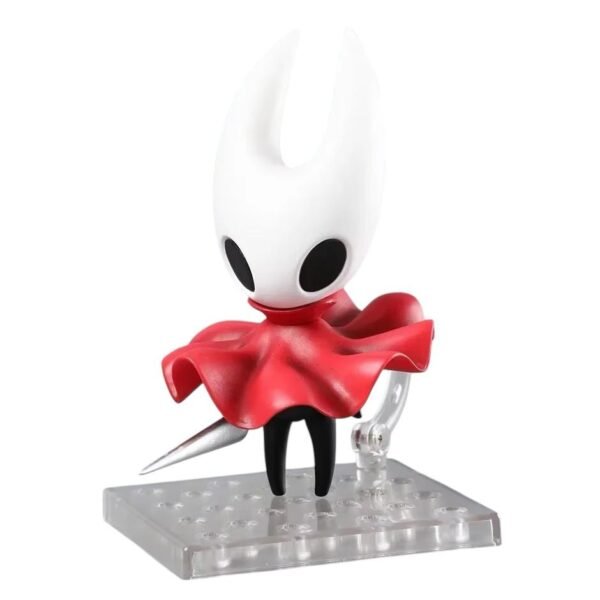 Figura Nendoroid Hornet 2196- Hollow Knight - Imagen 3