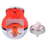 Figura Tipo Blade Blade Mewtow - Pokemon