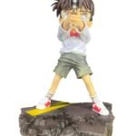 Figura Detective Conan Edogawa De 17 Cm