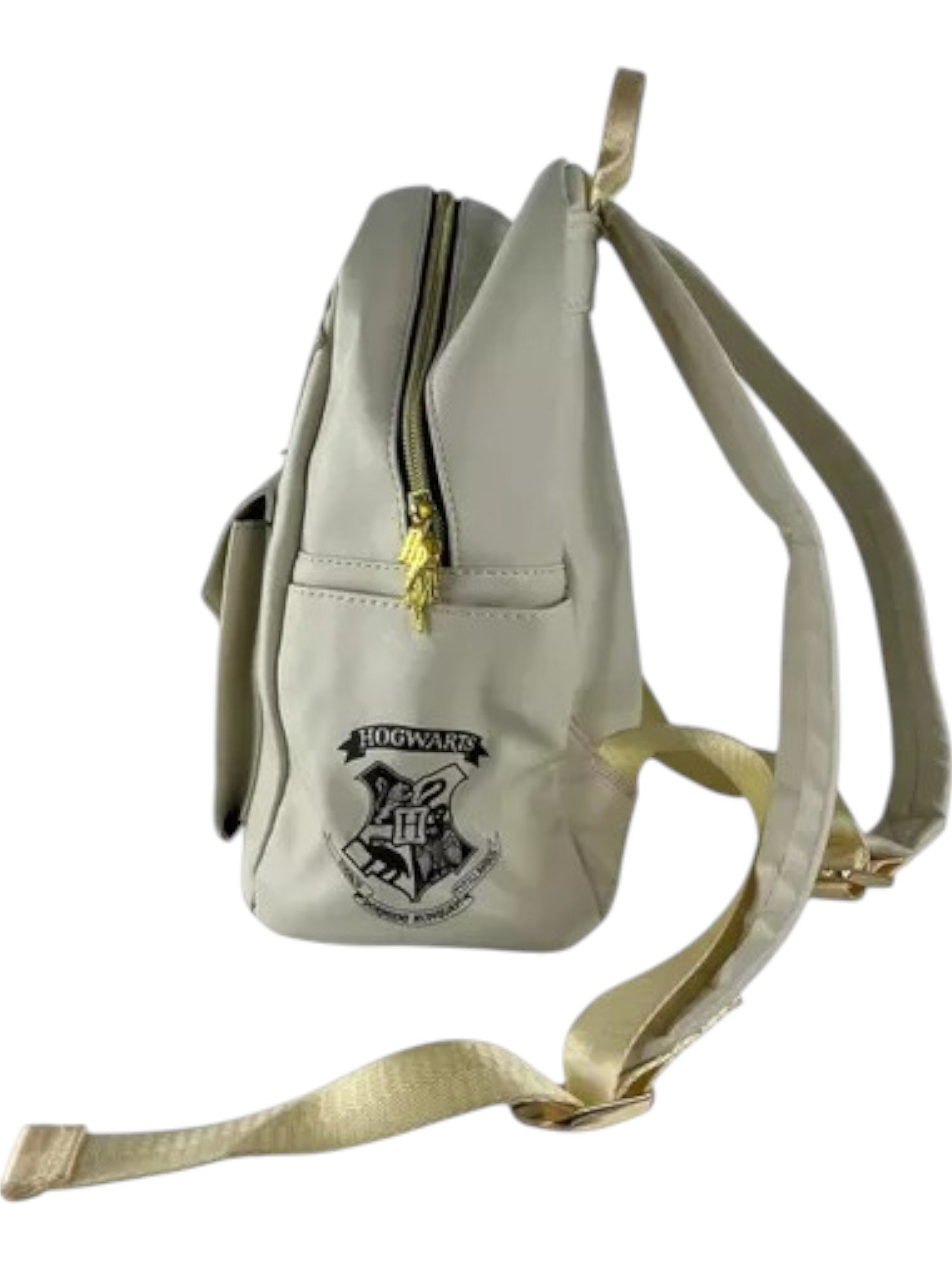 Maleta Harry Potter Búho - Imagen 2