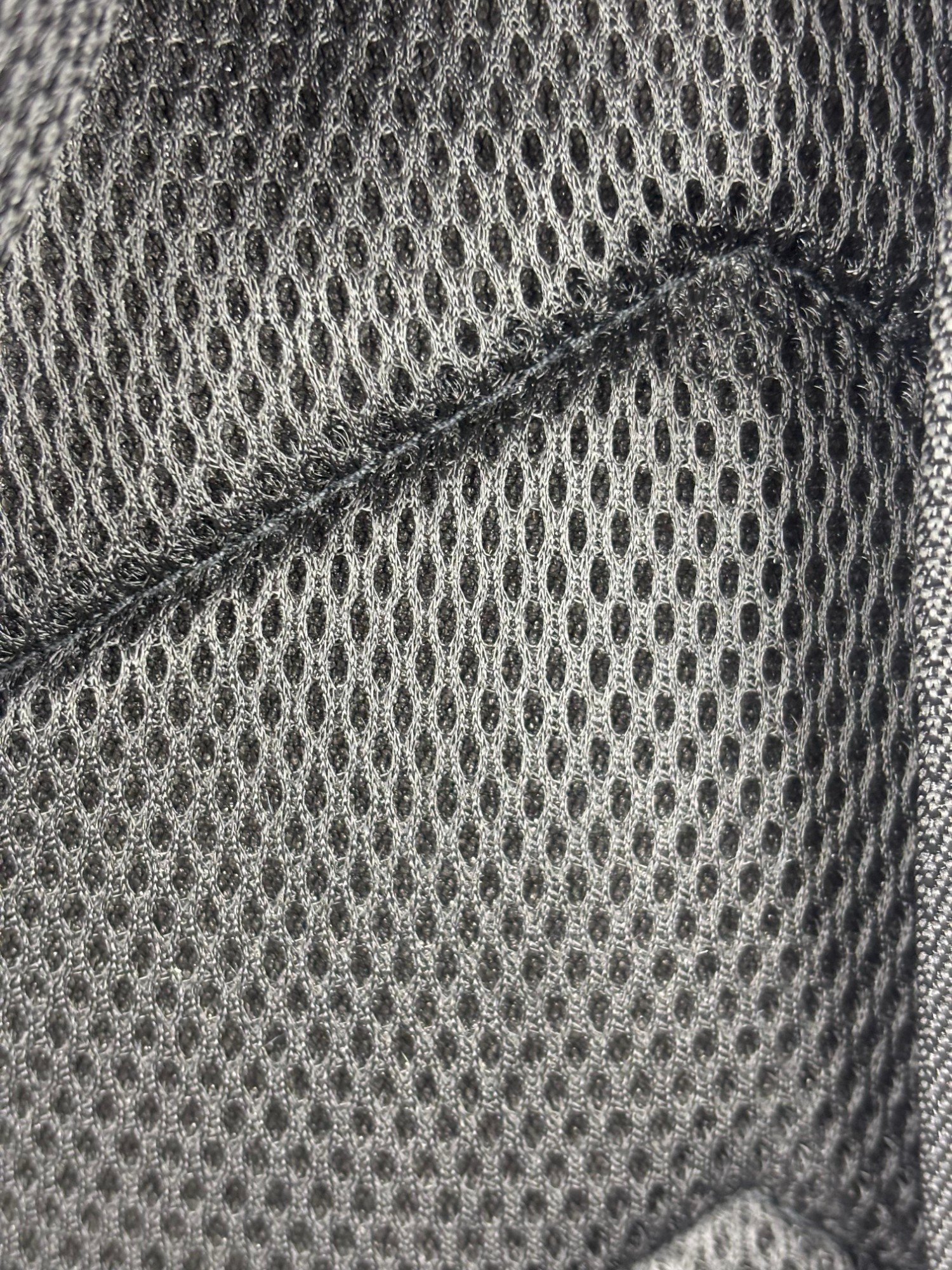 Maleta / Morral Peluche Hedwig Buho Harry Potter - Imagen 7