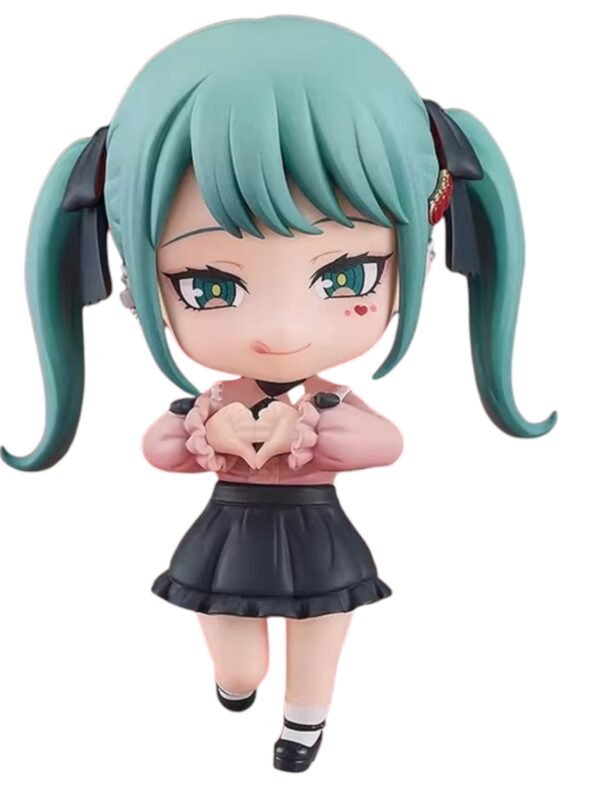 Figura Nendoroid 2239 Hatsune Miku - Imagen 3