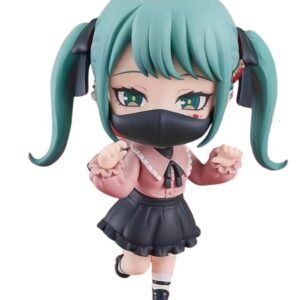 Figura Nendoroid 2239 Hatsune Miku - Imagen 2