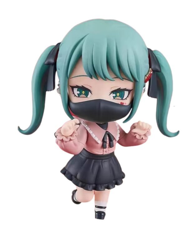 Figura Nendoroid 2239 Hatsune Miku - Imagen 2