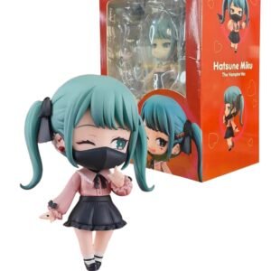 Figura Nendoroid 2239 Hatsune Miku