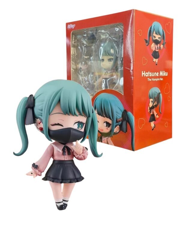 Figura Nendoroid 2239 Hatsune Miku